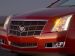 Cadillac CTS 2008 Picture #31
